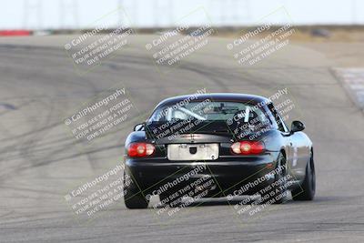 media/Nov-17-2023-Audi Club (Fri) [[31a1154707]]/Group Shots/